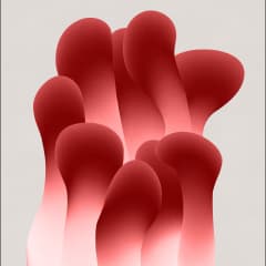 Alter Dimensions Innovations