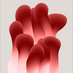 Alter Dimensions Innovations